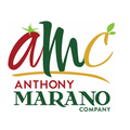 anthony marano company