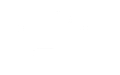 russ davis wholesale inc