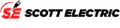 scott electric co