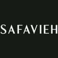 safavieh