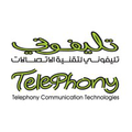 tct formerly telephony
