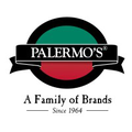 palermos pizza