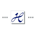 hennessey llc