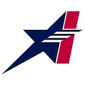 securities america inc