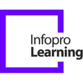 infopro learning inc