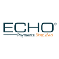 echo payments simplified