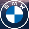 abu dhabi motors bmw mini and rolls royce