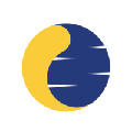 crescent petroleum
