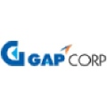 gapcorp