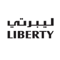 liberty automobiles co llc