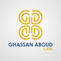 ghassan aboud cars