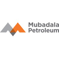 mubadala energy