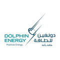 dolphin energy