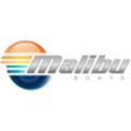 malibu boats
