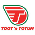 tootn totum