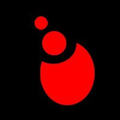 aabasoft