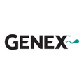 genex