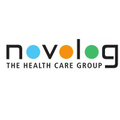 novolog delivering health