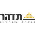 tidhar group