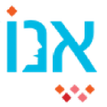 enosh the israeli mental health association