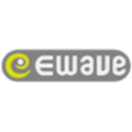 ewave