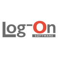 log on software