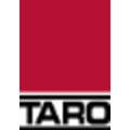 taro pharmaceutical industries