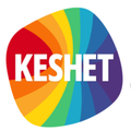 keshet media group