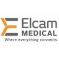 elcam medical