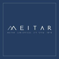 meitar law offices