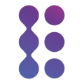 essence group