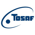 tosaf