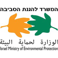 ministry of environmental protection