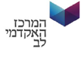 jerusalem college of technology jct lev academic center