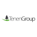 tenengroup ltd