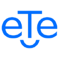 eteacher group