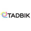 tadbik