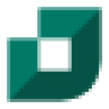 tambour