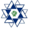 world zionist organization