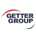 getter group