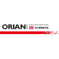 orian