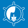 haifa port company