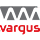 vargus