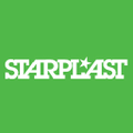 starplast