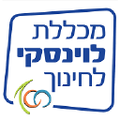 levinsky college of education