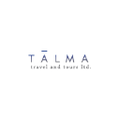 talma travel solutions