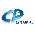 chemipal