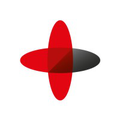 sigma technology group