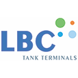 lbc tank terminals