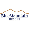 blue mountain resort poconos pa